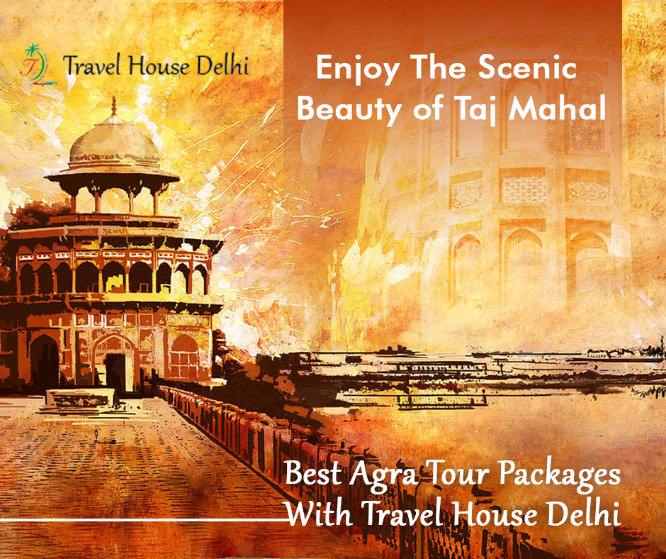Travel-House-Delhi-3apr-blog_best_tour